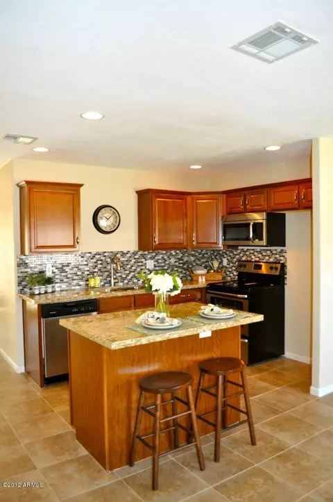 2038 W Pershing Ave, Phoenix, AZ 85029 photo 5