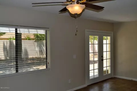 2038 W Pershing Ave, Phoenix, AZ 85029 photo 16