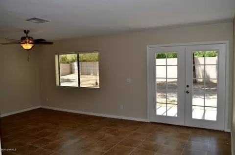 2038 W Pershing Ave, Phoenix, AZ 85029 photo 15