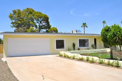 2038 W Pershing Ave, Phoenix, AZ 85029 photo 2
