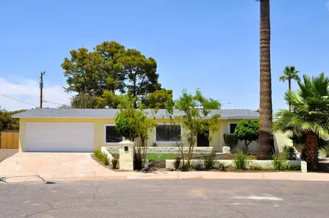 2038 W Pershing Ave, Phoenix, AZ 85029 photo 1