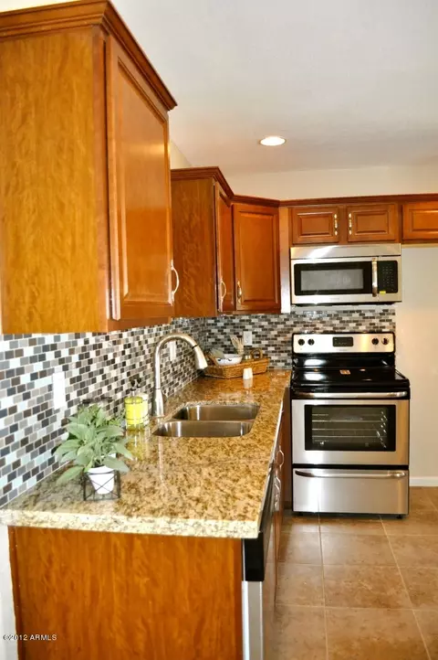 2038 W Pershing Ave, Phoenix, AZ 85029 photo 6