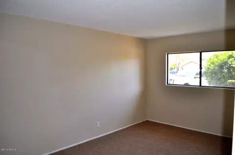 2038 W Pershing Ave, Phoenix, AZ 85029 photo 12
