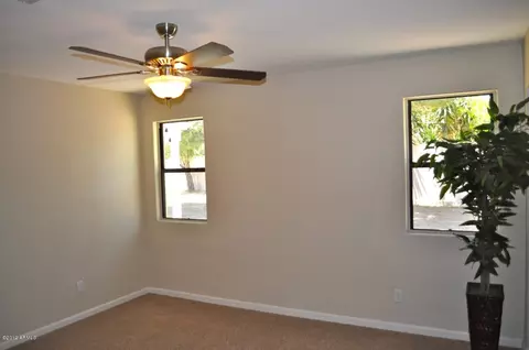 2038 W Pershing Ave, Phoenix, AZ 85029 photo 10