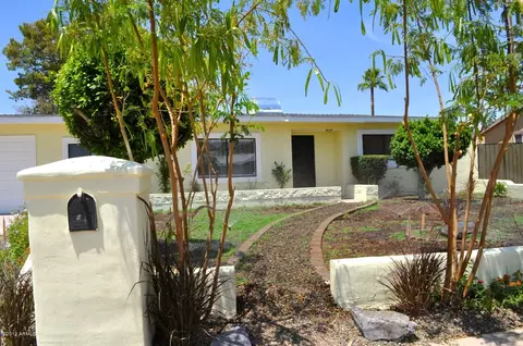 2038 W Pershing Ave, Phoenix, AZ 85029 photo 3