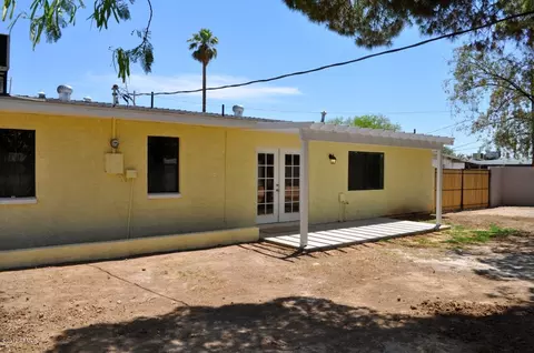 2038 W Pershing Ave, Phoenix, AZ 85029 photo 19