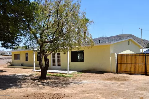 2038 W Pershing Ave, Phoenix, AZ 85029 photo 17