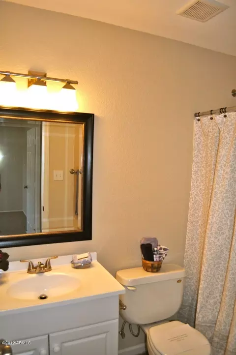 2038 W Pershing Ave, Phoenix, AZ 85029 photo 14