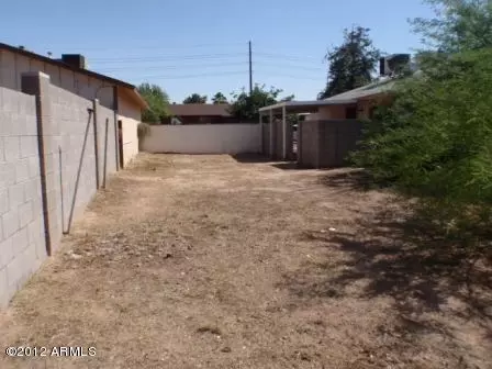 4638 E Hidalgo Ave, Phoenix, AZ 85040 photo 3