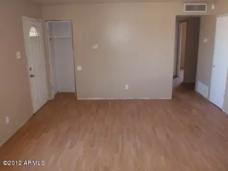 4638 E Hidalgo Ave, Phoenix, AZ 85040 photo 7