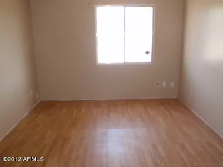 4638 E Hidalgo Ave, Phoenix, AZ 85040 photo 8