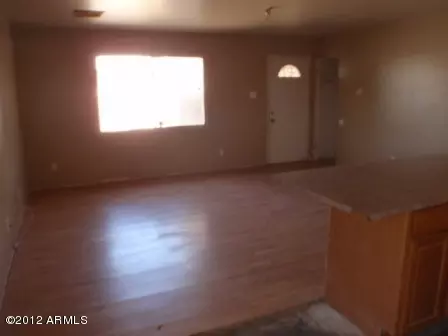 4638 E Hidalgo Ave, Phoenix, AZ 85040 photo 6