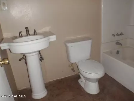 4638 E Hidalgo Ave, Phoenix, AZ 85040 photo 10