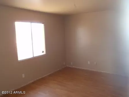 4638 E Hidalgo Ave, Phoenix, AZ 85040 photo 9