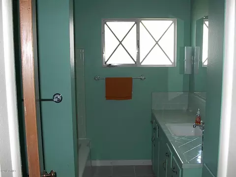 1243 E 2nd St, Mesa, AZ 85203 photo 12