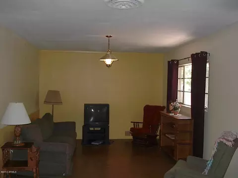 1243 E 2nd St, Mesa, AZ 85203 photo 7