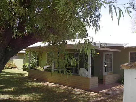 1243 E 2nd St, Mesa, AZ 85203 photo 21