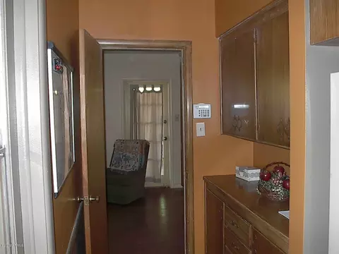 1243 E 2nd St, Mesa, AZ 85203 photo 6
