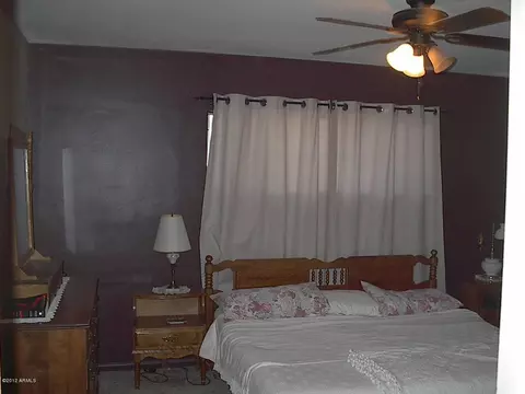 1243 E 2nd St, Mesa, AZ 85203 photo 13