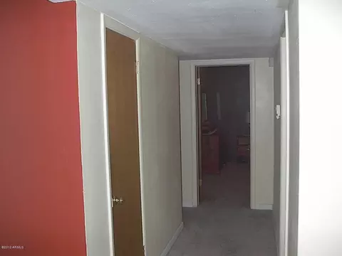 1243 E 2nd St, Mesa, AZ 85203 photo 11