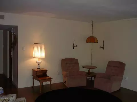 1243 E 2nd St, Mesa, AZ 85203 photo 9