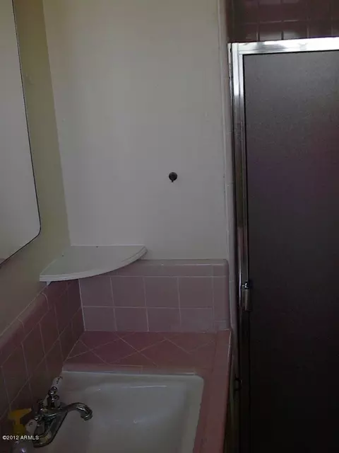 1243 E 2nd St, Mesa, AZ 85203 photo 14