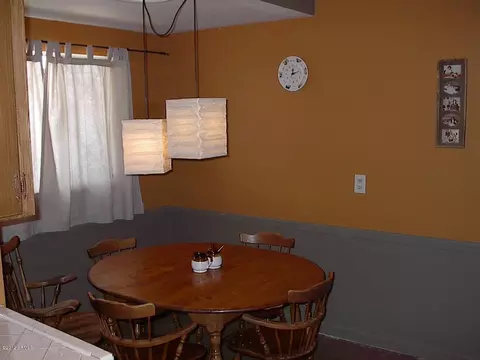1243 E 2nd St, Mesa, AZ 85203 photo 3