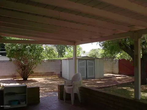 1243 E 2nd St, Mesa, AZ 85203 photo 18