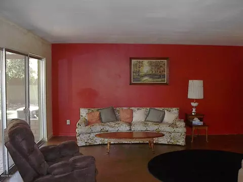 1243 E 2nd St, Mesa, AZ 85203 photo 8