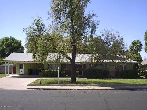 1243 E 2nd St, Mesa, AZ 85203 photo 1