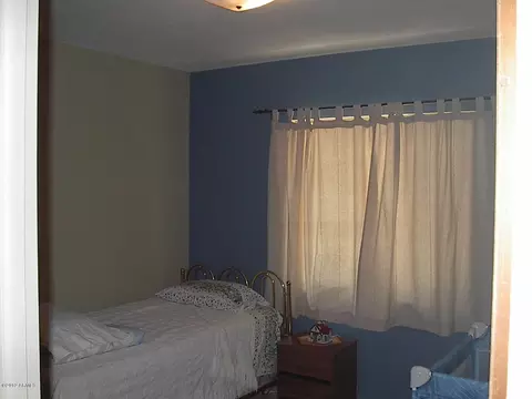 1243 E 2nd St, Mesa, AZ 85203 photo 17