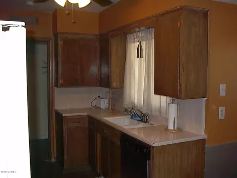 1243 E 2nd St, Mesa, AZ 85203 photo 5