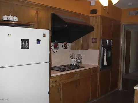 1243 E 2nd St, Mesa, AZ 85203 photo 4