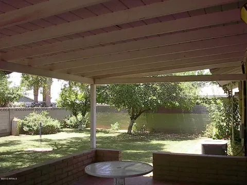 1243 E 2nd St, Mesa, AZ 85203 photo 19