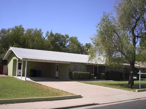1243 E 2nd St, Mesa, AZ 85203 photo 2