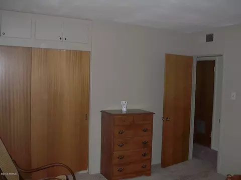 1243 E 2nd St, Mesa, AZ 85203 photo 16