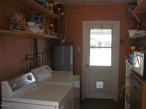 1243 E 2nd St, Mesa, AZ 85203 photo 23