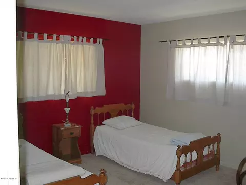 1243 E 2nd St, Mesa, AZ 85203 photo 15
