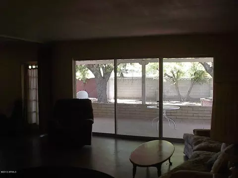 1243 E 2nd St, Mesa, AZ 85203 photo 10