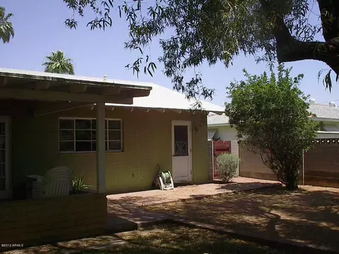 1243 E 2nd St, Mesa, AZ 85203 photo 22
