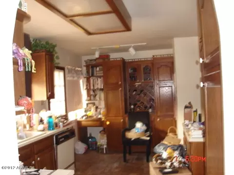 3802 E Hazelwood St, Phoenix, AZ 85018 photo 8