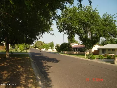 3802 E Hazelwood St, Phoenix, AZ 85018 photo 10