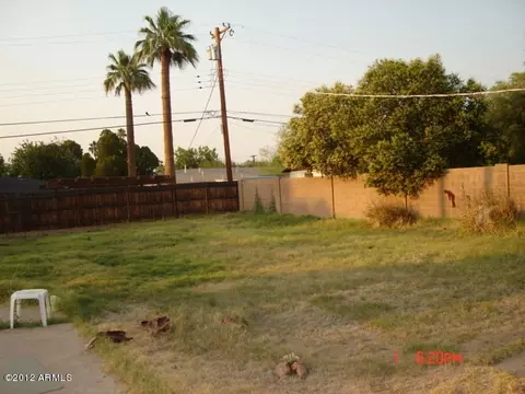 3802 E Hazelwood St, Phoenix, AZ 85018 photo 3