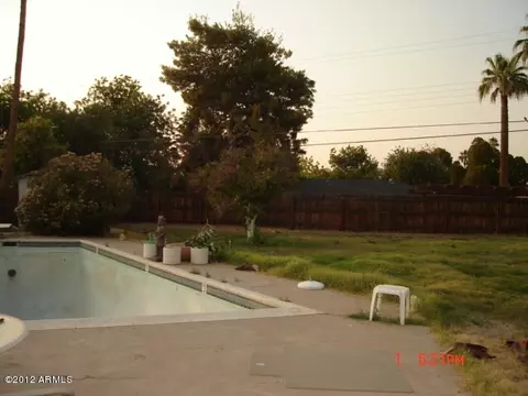 3802 E Hazelwood St, Phoenix, AZ 85018 photo 4
