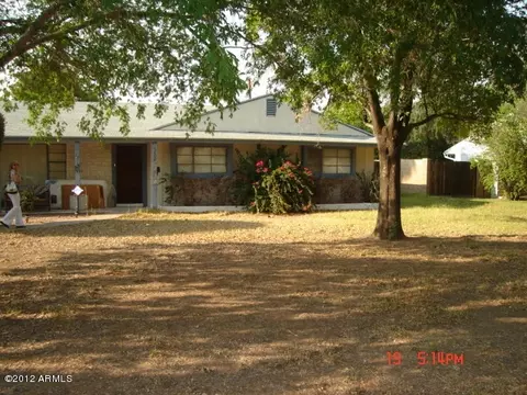 3802 E Hazelwood St, Phoenix, AZ 85018 photo 2