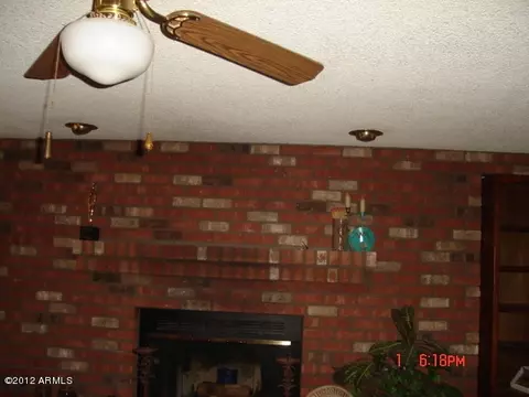 3802 E Hazelwood St, Phoenix, AZ 85018 photo 5