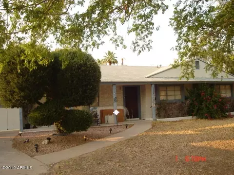 3802 E Hazelwood St, Phoenix, AZ 85018 photo 7