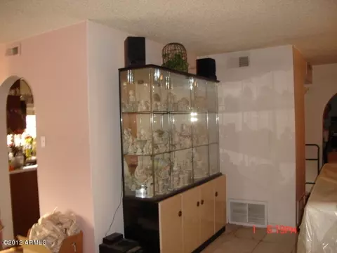 3802 E Hazelwood St, Phoenix, AZ 85018 photo 9