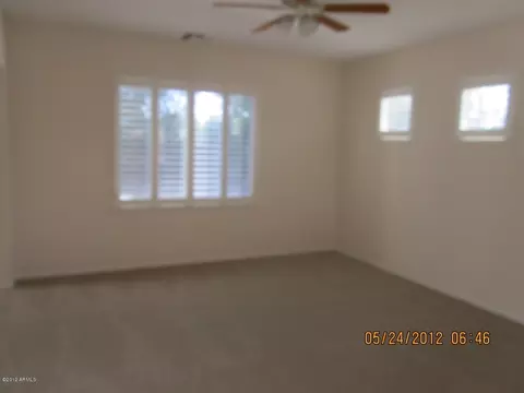 2468 E Ivanhoe Ct, Gilbert, AZ 85295 photo 5