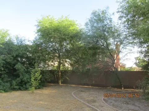 2468 E Ivanhoe Ct, Gilbert, AZ 85295 photo 21